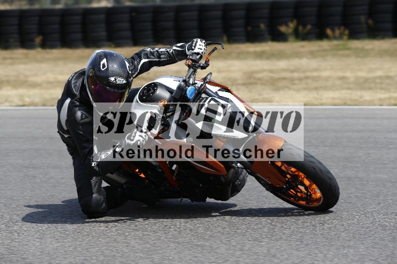 Archiv-2023/37 26.06.2023 Max Racing ADR/Gruppe A/17